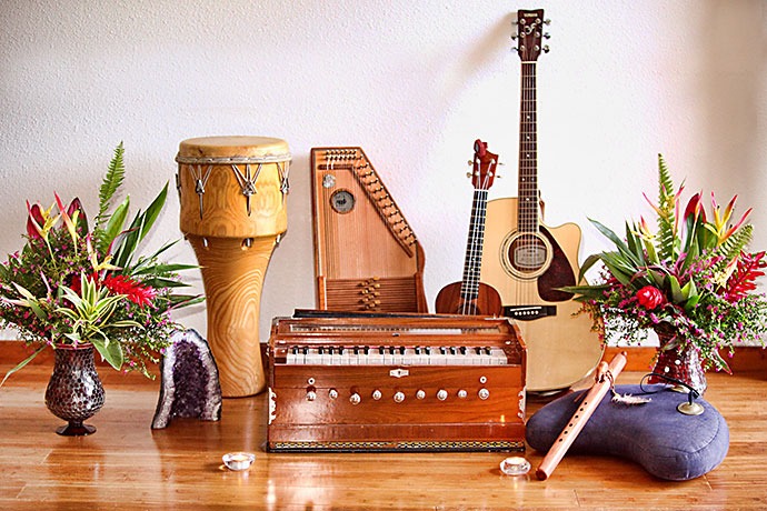 image_instruments