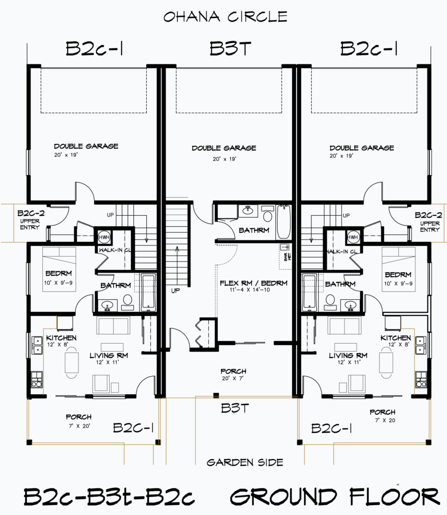 B2c B3T B2c GROUND FLOOR 3 5 24