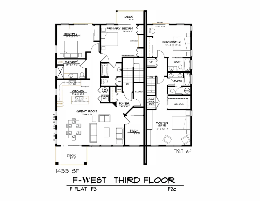 F-WEST-THIRD-FLR-review-3-12-24